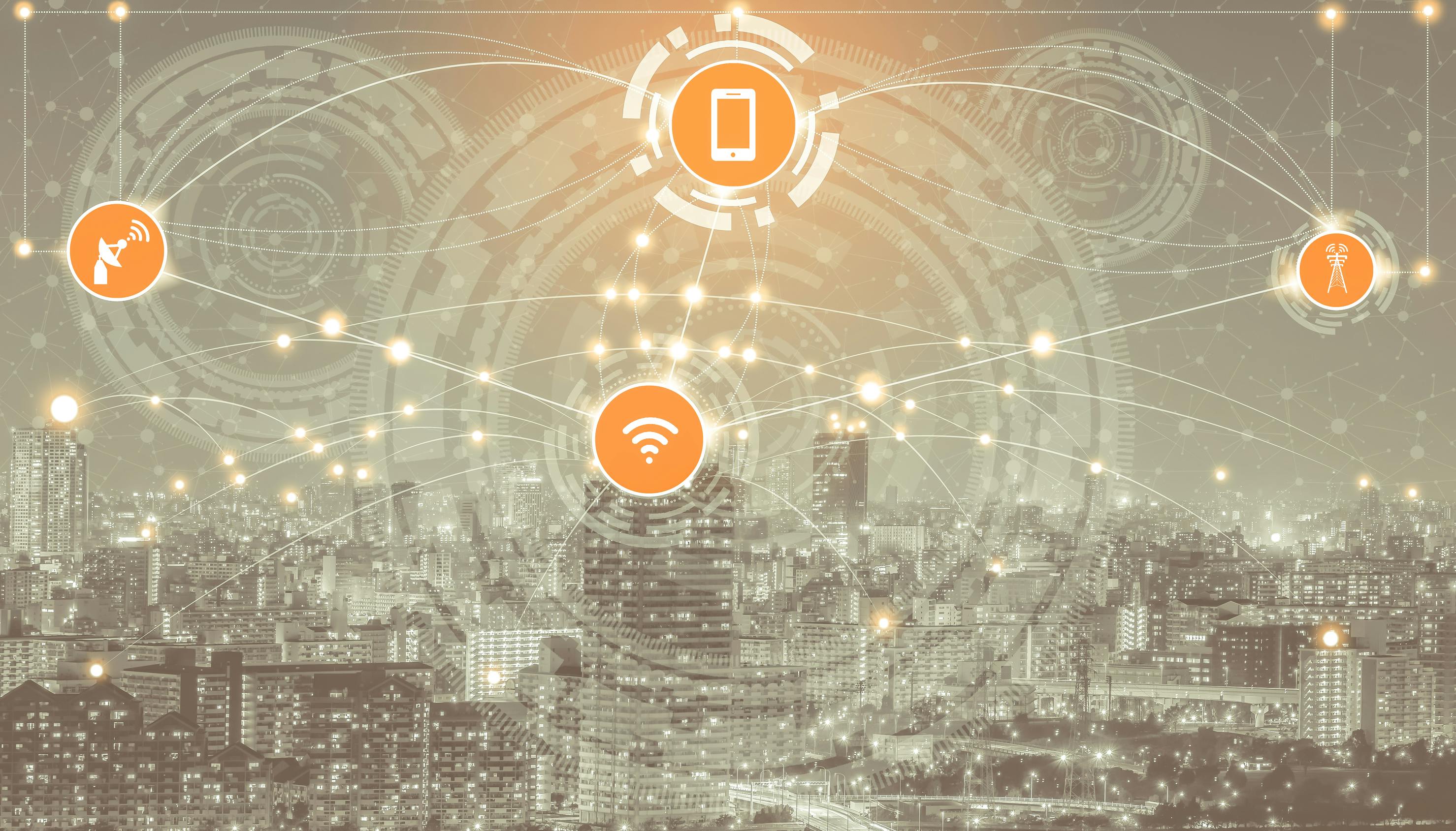 689fb1bd4ce88ea15270d01d Dreamstime L 146061485