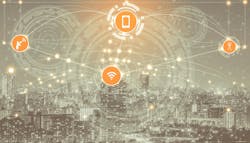 689fb1bd4ce88ea15270d01d Dreamstime L 146061485 689fb1bd4ce88ea15270d01d Dreamstime L 146061485