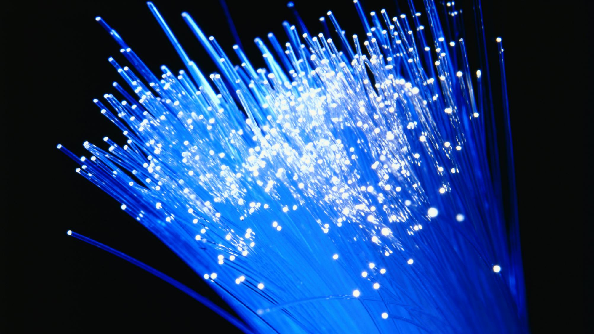 689fcfca1f0d7b3ed5e8bda8 Dreamstime L 7559301