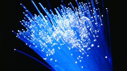 689fcfca1f0d7b3ed5e8bda8 Dreamstime L 7559301 689fcfca1f0d7b3ed5e8bda8 Dreamstime L 7559301