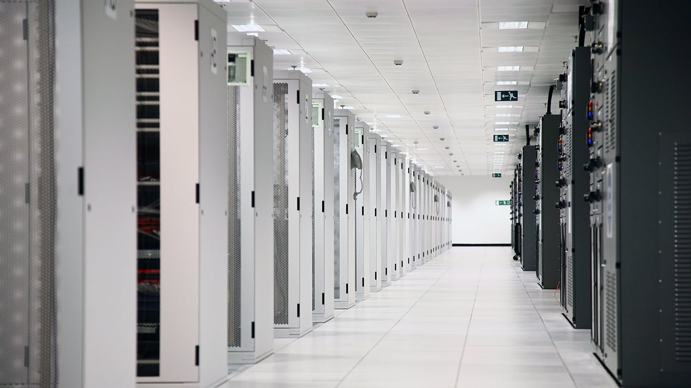 dreamstime_xxl_1110771