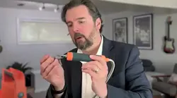 Tyler Vander Ploeg MicroCare Pro360 Tyler Vander Ploeg MicroCare Pro360