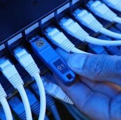 SignalTEK QT Remote Unit SignalTEK QT Remote Unit