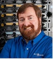 Jim Davis