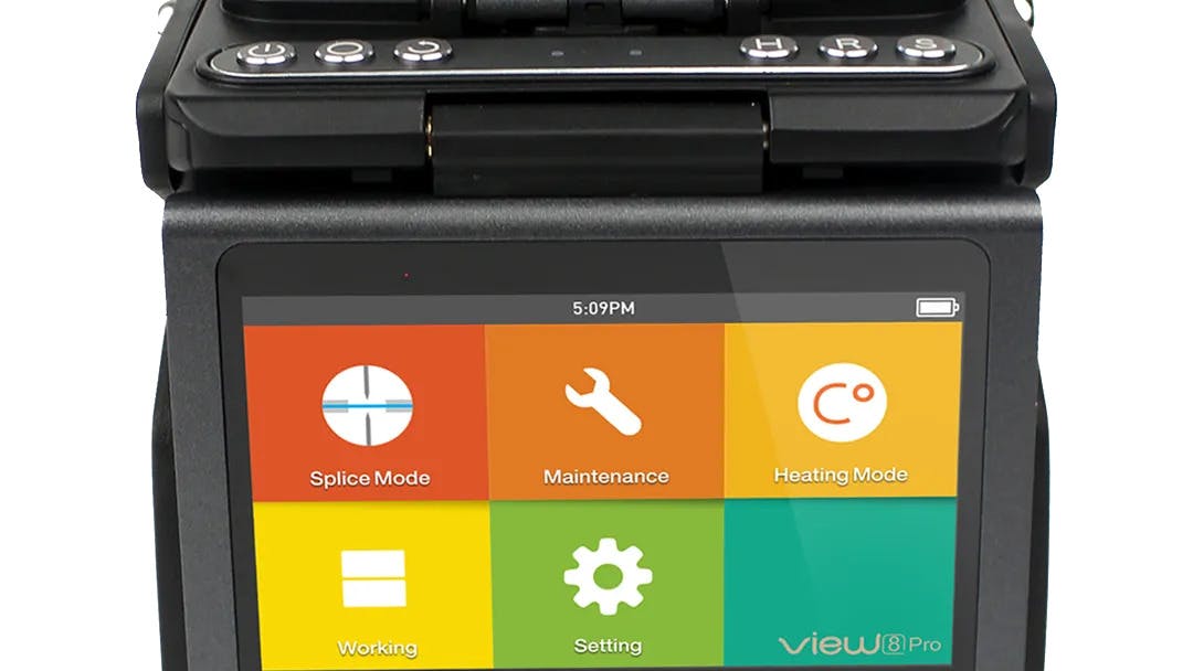 68ae5624fe4ae40eb61070cf 8pro