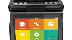 68ae5624fe4ae40eb61070cf 8pro 68ae5624fe4ae40eb61070cf 8pro