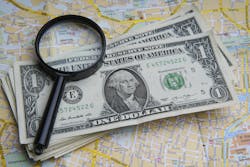 68af99c52e5bbeb7e763ca93 Dreamstime L 211123503 68af99c52e5bbeb7e763ca93 Dreamstime L 211123503