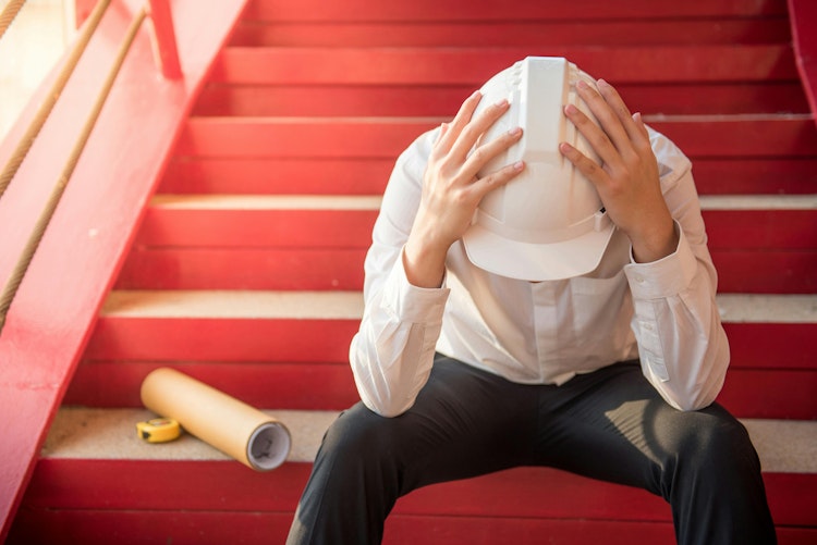 Systems integrator frustrated by jobsite pet peeves