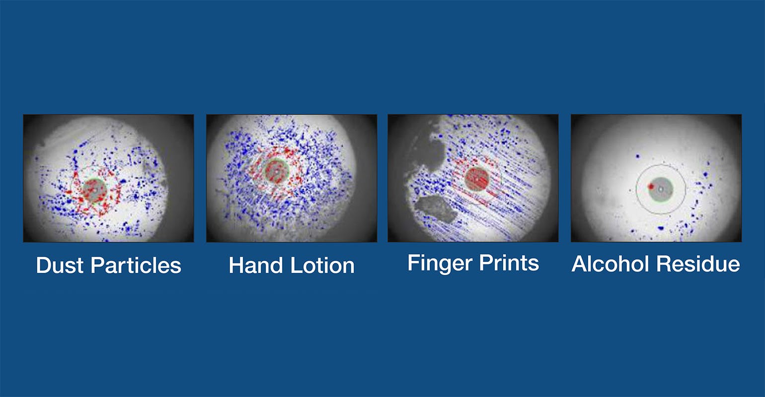 contaminated_endfaces_1540x800