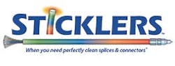 sticklers_logo_wtag_262x100