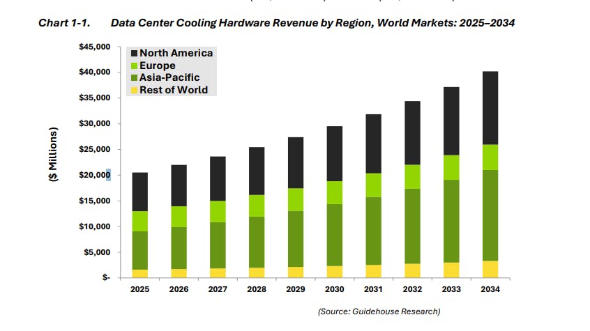 68b234201c923b032e89b617 Screenshot 20250829 154922