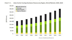 68b234201c923b032e89b617 Screenshot 20250829 154922 68b234201c923b032e89b617 Screenshot 20250829 154922