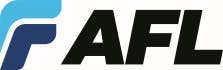 afl_logo_70 afl_logo_70