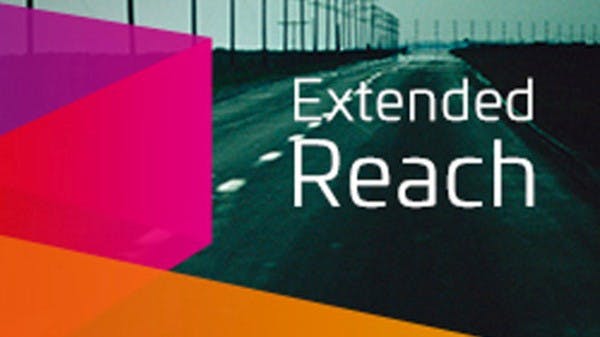 extended_reach