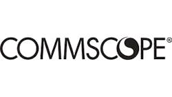 commscopelogo320x180