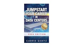 Data Center Careers Book Carrie Goetz Data Center Careers Book Carrie Goetz