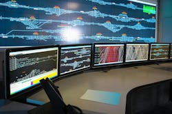 68bb0f0eca4c8db755d542d3 Dreamstime L 32267515 68bb0f0eca4c8db755d542d3 Dreamstime L 32267515