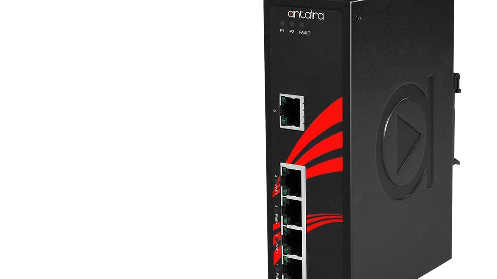 68bb7de68338572d64ebd6f0 Lnp0500g245industrialpoweroverethernetswitch