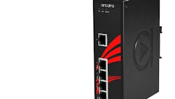 68bb7de68338572d64ebd6f0 Lnp0500g245industrialpoweroverethernetswitch 68bb7de68338572d64ebd6f0 Lnp0500g245industrialpoweroverethernetswitch