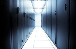 68bf326ce3452493c467dc6b Dreamstime L 4041291 68bf326ce3452493c467dc6b Dreamstime L 4041291