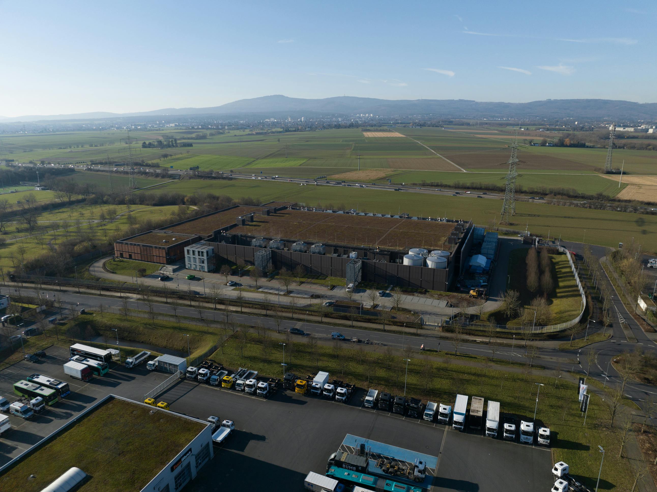 68bf525c1077eb73fd9e0c56 Dreamstime L 361723463