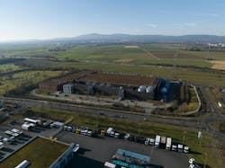 68bf525c1077eb73fd9e0c56 Dreamstime L 361723463 68bf525c1077eb73fd9e0c56 Dreamstime L 361723463