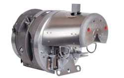 Cable Lasher Cable Lasher