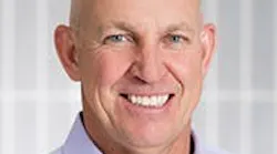 Troy Knuckles