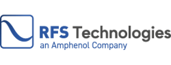 rfstechnologieslogo262pxx100px