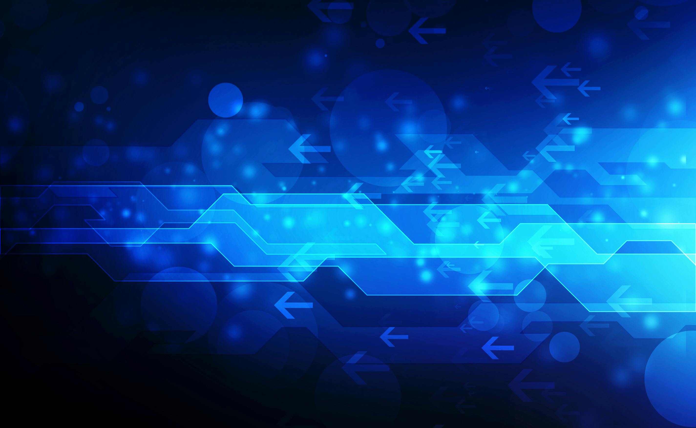 68cb4a8b466b297ba58682ac Dreamstime L 157665843