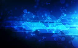 68cb4a8b466b297ba58682ac Dreamstime L 157665843 68cb4a8b466b297ba58682ac Dreamstime L 157665843