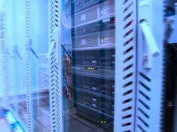 68cc93784e360ac8ac7622dc Dreamstime L 11289813 68cc93784e360ac8ac7622dc Dreamstime L 11289813