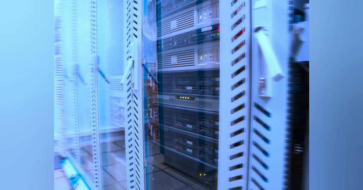 Fnt Switch Rack FNT Launches Rack-Based DCIM Pricing in the U.S. | Cabling Installation ...