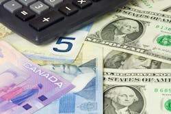 68cca61daf82079f54765e04 Dreamstime L 3328998 68cca61daf82079f54765e04 Dreamstime L 3328998