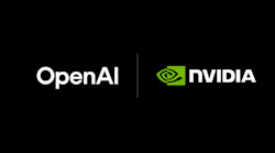 openai and nvidia