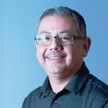 Sam Rodriguez