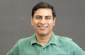 Ashish Moondra