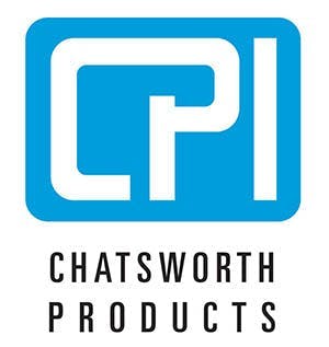 cpi_logo_resize cpi_logo_resize