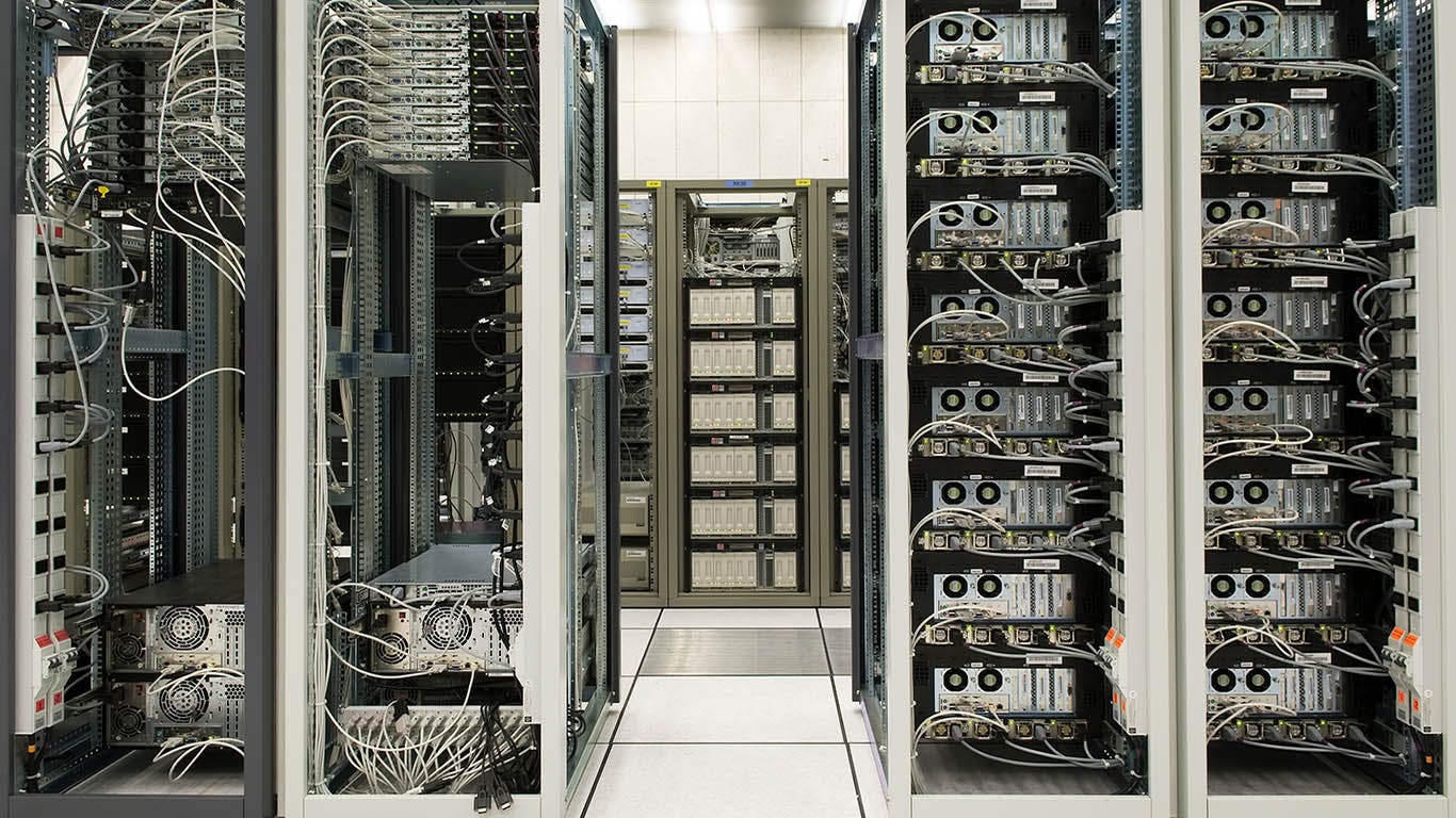 dreamstime_xxl_5130639