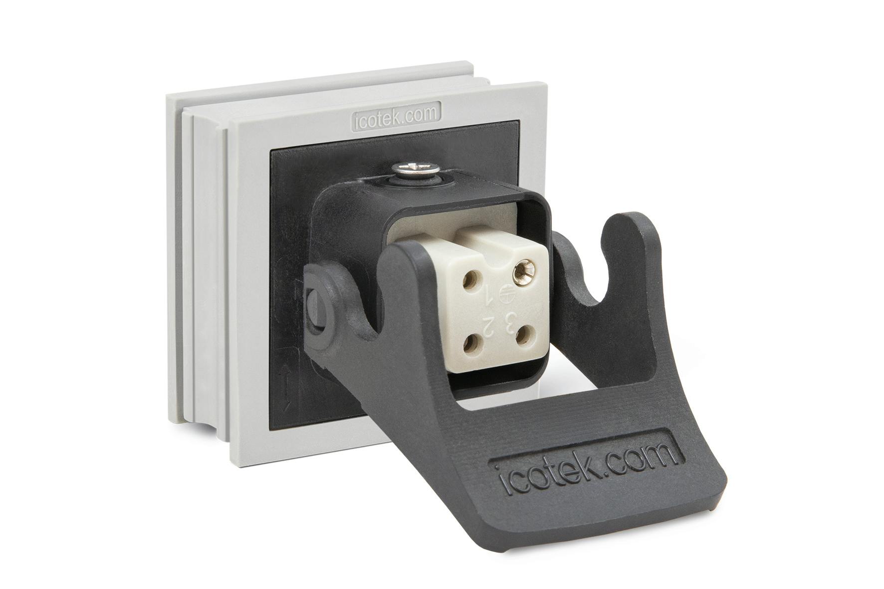 68d48c24c67aef62a324164f Icotek Atha