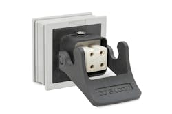 68d48c24c67aef62a324164f Icotek Atha 68d48c24c67aef62a324164f Icotek Atha