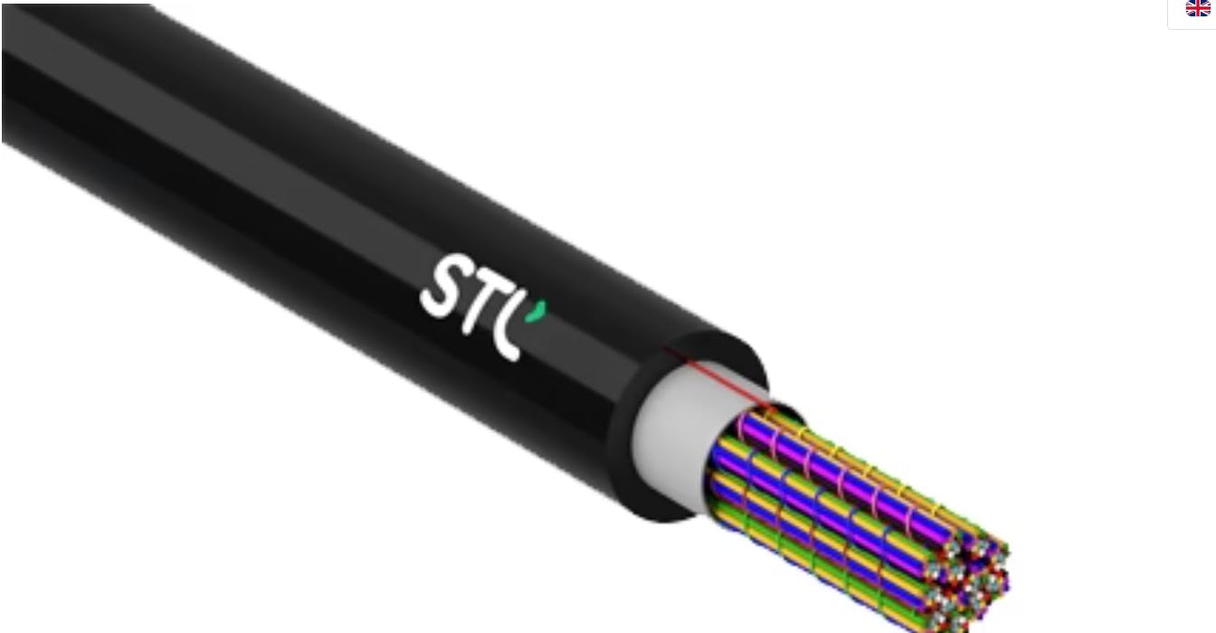 68d5da0c8ef6dcd3d58dcbf4 Screenshot 20250925 170643