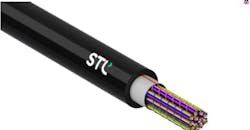 68d5da0c8ef6dcd3d58dcbf4 Screenshot 20250925 170643 68d5da0c8ef6dcd3d58dcbf4 Screenshot 20250925 170643