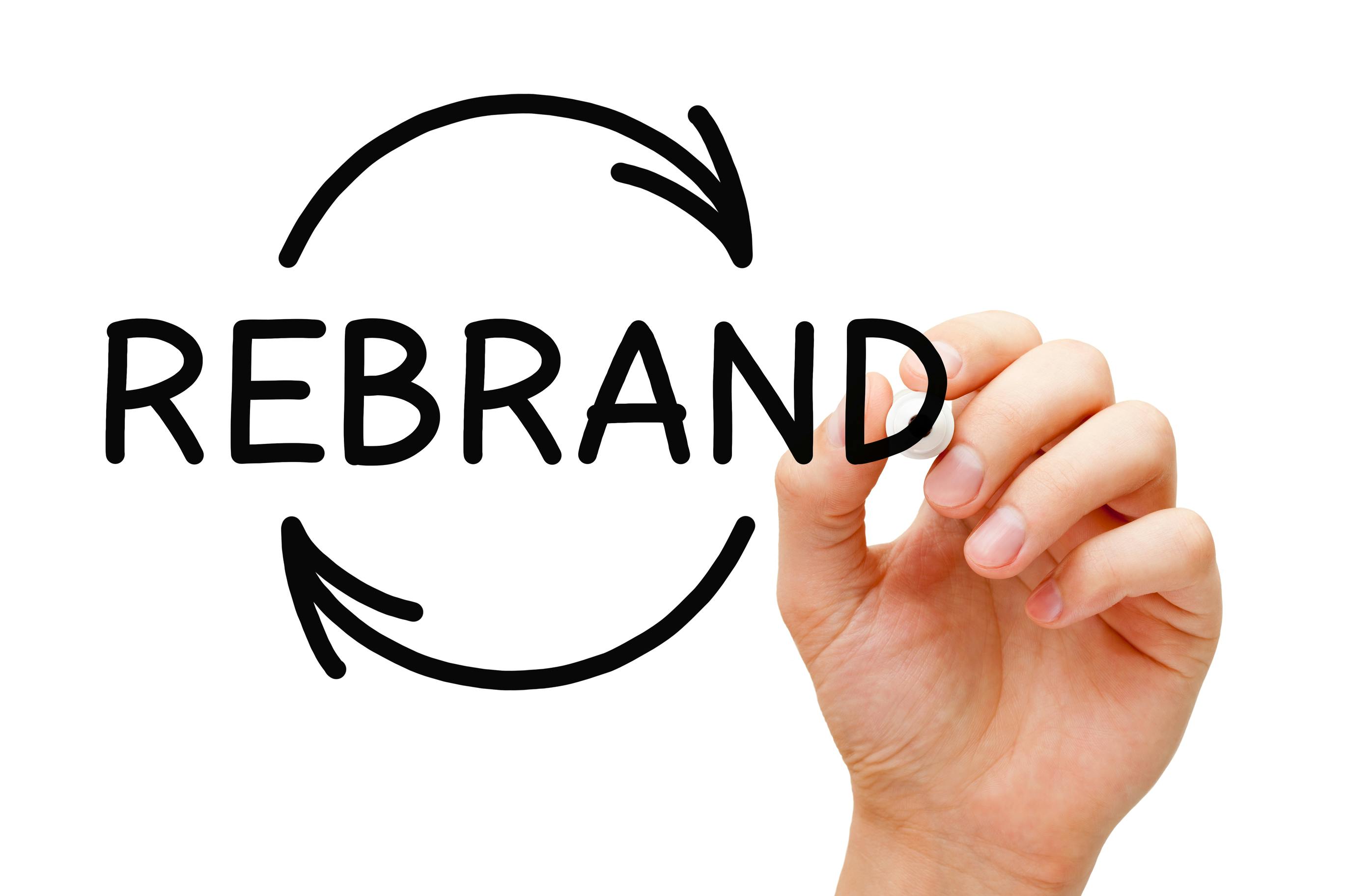 68d7206a66af3ca123cf7f5e Dreamstime L 219348822