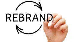Rebrand