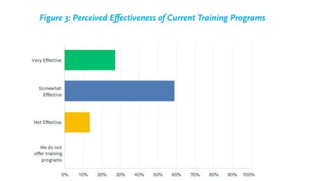 68d73048556561510dc03e1a Screenshot 20250926 172940