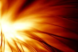 68db29e41b9c7e93289c97f8 Dreamstime L 3371665 68db29e41b9c7e93289c97f8 Dreamstime L 3371665