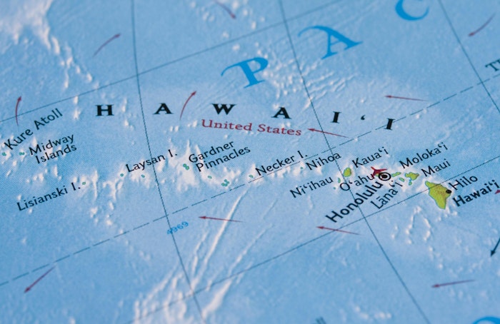 68dc6cd91b52031799aa5c4f Dreamstime L 5995714