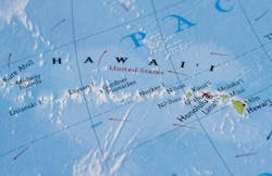 68dc6cd91b52031799aa5c4f Dreamstime L 5995714 68dc6cd91b52031799aa5c4f Dreamstime L 5995714