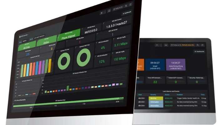 68dd516be89d264e0e8a54ae Screenshot 20251001 090229